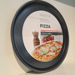 Bandeja para pizza 32cm