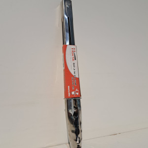 Pinza de acero inoxidable 