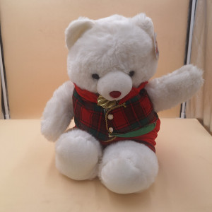 Osos de peluche 