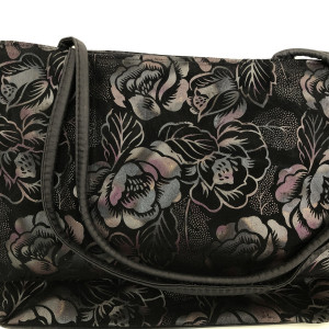 Carteras de mano 