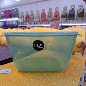 Tupper UZ alto 29cm 