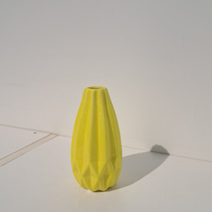 Florero 10.5x5cm 