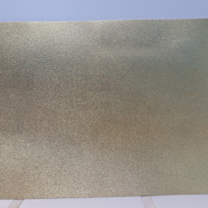Individual - 45x30cm