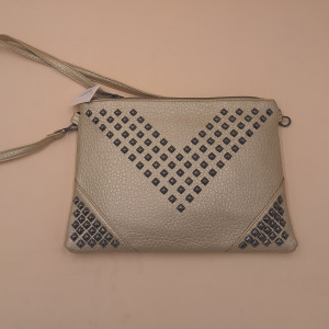 Carteras bandolera