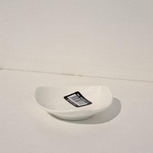 Mini bandeja de cerámica 7.5cm