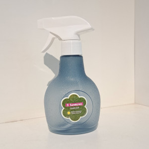 Atomizador Sanremo 350ml