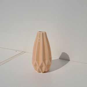 Florero 10.5x5cm 