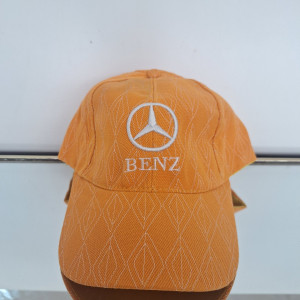 Gorras 