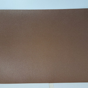 Individual - 45x30cm