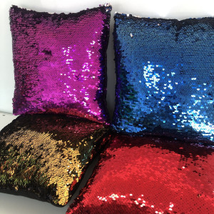Almohada de le rehúsales recesivo es medianas 
