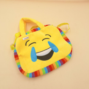 Carteras de emoji