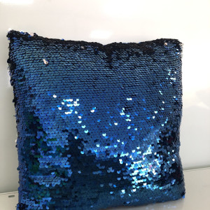 Almohada de le rehúsales recesivo es medianas 