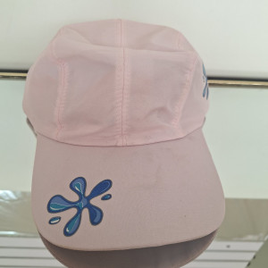 Gorras 