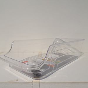 Organizador para heladeras 32x15cm 