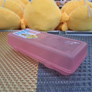 Porta huevos x10