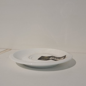 Platito multiproposito 13.5cm