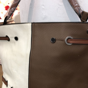 Cartera para mujer