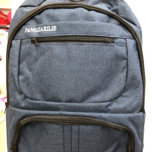 Mochila PANGJIAXILE