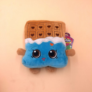 Peluches varios
