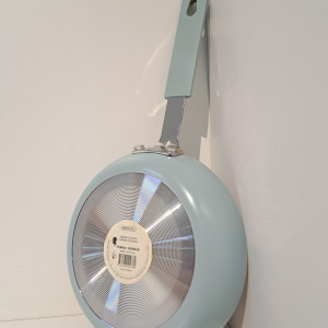Sarten de cerámica Selecta 14cm