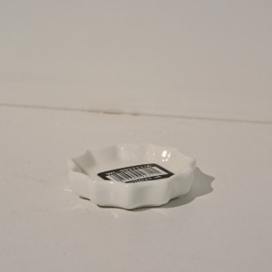 Mini recipiente de porcelana 4.5cm
