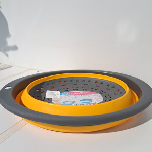 Colador Plegable 29cm