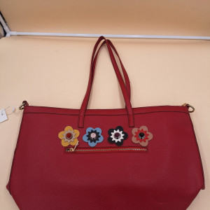 Carteras