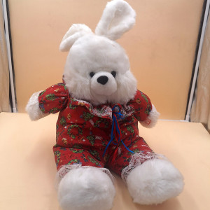 Peluches
