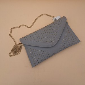 Carteras bandolera