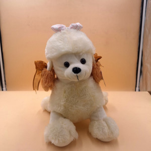 Peluches de perro