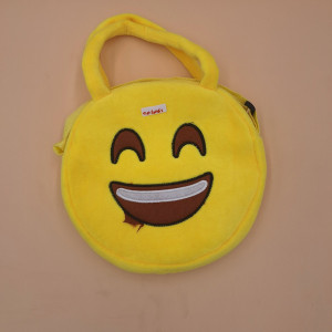 Carteras de emoji