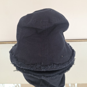 Gorros