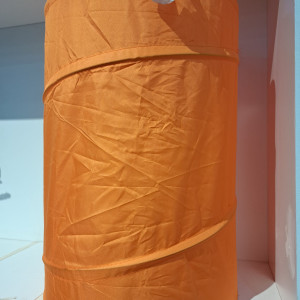 Cesto para ropa 36x52cm