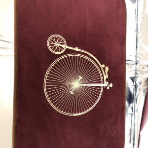 Alfombra para baño