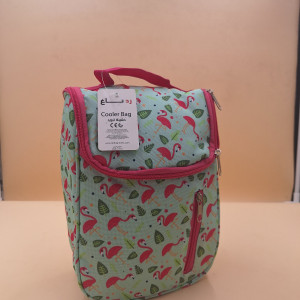 Bolsos térmicos 