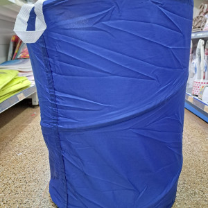 Cesto para ropa 41x55cm