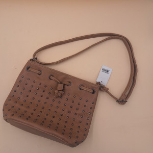Carteras bandolera 