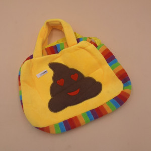 Carteras de emoji