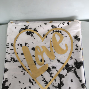 Fundas para almohadas 
