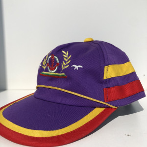 Gorras 