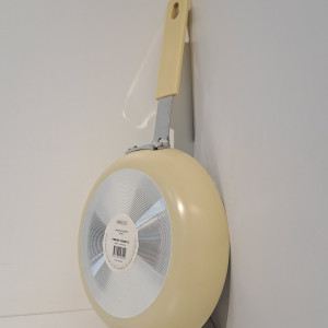 Sarten de cerámica Selecta 14cm