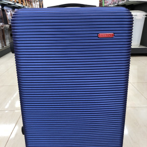 Valijas grandes para viajes 