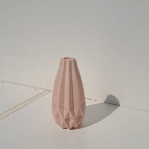 Florero 10.5x5cm 