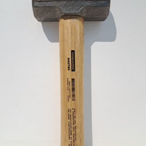 Martillo Tramontina 28cm