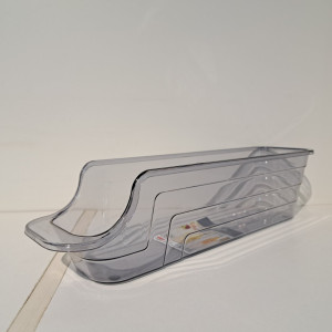Organizador para heladeras 32x8cm