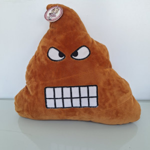 Almohadas con diseño