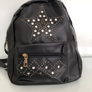 Mochilas chicas 