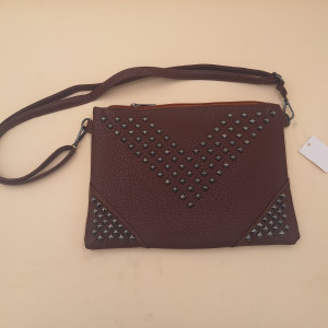 Carteras bandolera