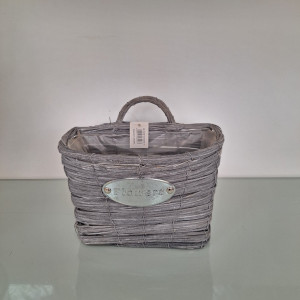 Canasto decorativo G