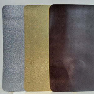 Individual - 45x30cm